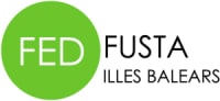 Asociados en FED - Fusta Illes Balears